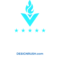 web design agencies